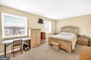 8514 Discovery Blvd, Walkersville, MD 21793 - Photo 23