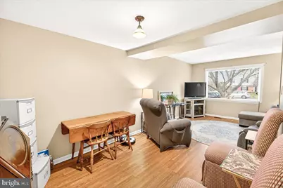 8514 Discovery Boulevard, Walkersville, MD 21793 - Photo 17