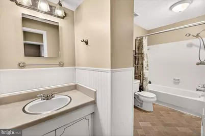 8514 Discovery Boulevard, Walkersville, MD 21793 - Photo 21