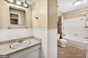 8514 Discovery Blvd, Walkersville, MD 21793 - Photo 21