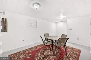 8514 Discovery Blvd, Walkersville, MD 21793 - Photo 27