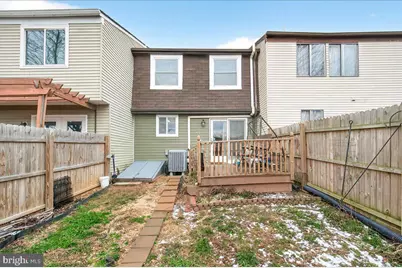 8514 Discovery Boulevard, Walkersville, MD 21793 - Photo 31