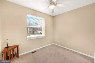 8514 Discovery Blvd, Walkersville, MD 21793 - Photo 19