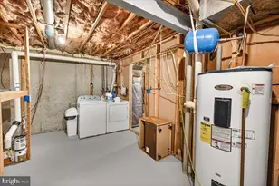 8514 Discovery Blvd, Walkersville, MD 21793 - Photo 29