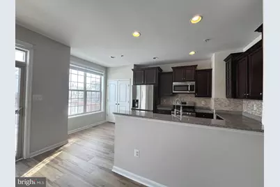 4713 Cambria Road, Frederick, MD 21703 - Photo 11