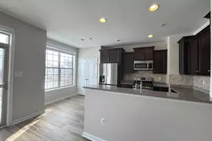 4713 Cambria Rd, Frederick, MD 21703 - Photo 11