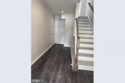 4713 Cambria Road, Frederick, MD 21703 - Photo 55