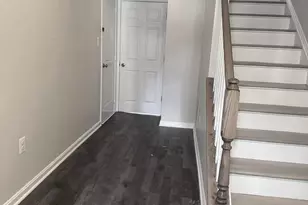 4713 Cambria Rd, Frederick, MD 21703 - Photo 55