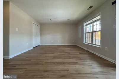 4713 Cambria Road, Frederick, MD 21703 - Photo 59