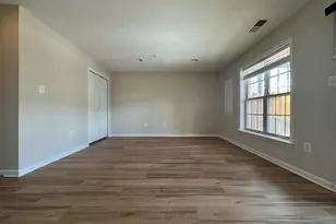 4713 Cambria Rd, Frederick, MD 21703 - Photo 59