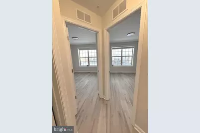 4713 Cambria Road, Frederick, MD 21703 - Photo 23