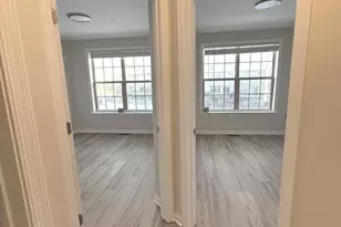 4713 Cambria Rd, Frederick, MD 21703 - Photo 23