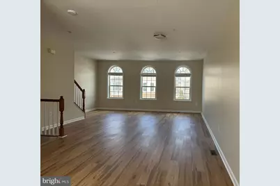 4713 Cambria Road, Frederick, MD 21703 - Photo 53