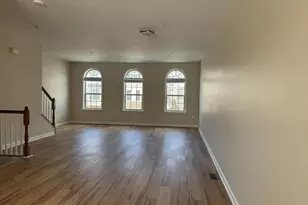 4713 Cambria Rd, Frederick, MD 21703 - Photo 53