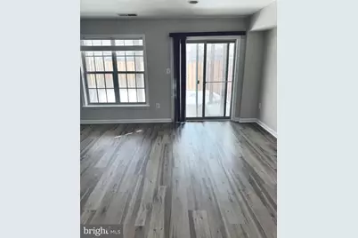 4713 Cambria Road, Frederick, MD 21703 - Photo 63