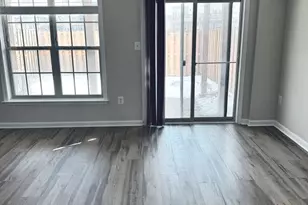 4713 Cambria Rd, Frederick, MD 21703 - Photo 63