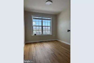 4713 Cambria Road, Frederick, MD 21703 - Photo 33