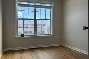 4713 Cambria Rd, Frederick, MD 21703 - Photo 33