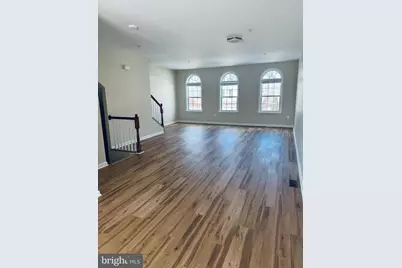 4713 Cambria Road, Frederick, MD 21703 - Photo 67