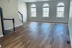 4713 Cambria Rd, Frederick, MD 21703 - Photo 67