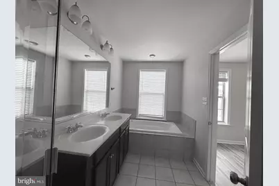 4713 Cambria Road, Frederick, MD 21703 - Photo 47