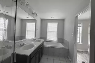 4713 Cambria Rd, Frederick, MD 21703 - Photo 47