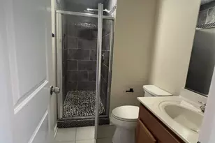 4713 Cambria Rd, Frederick, MD 21703 - Photo 57