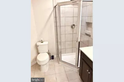 4713 Cambria Road, Frederick, MD 21703 - Photo 17