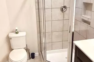 4713 Cambria Rd, Frederick, MD 21703 - Photo 17