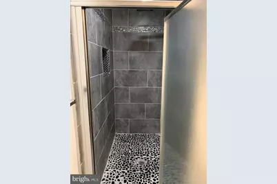 4713 Cambria Road, Frederick, MD 21703 - Photo 19