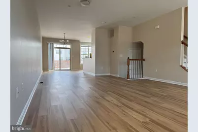 4713 Cambria Road, Frederick, MD 21703 - Photo 51