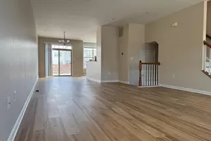 4713 Cambria Rd, Frederick, MD 21703 - Photo 51