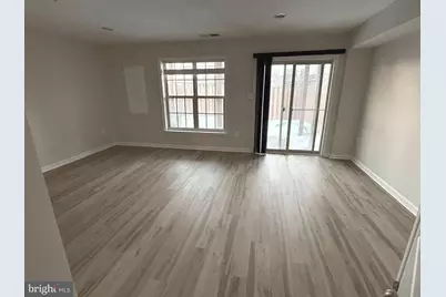 4713 Cambria Road, Frederick, MD 21703 - Photo 13