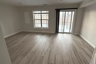 4713 Cambria Rd, Frederick, MD 21703 - Photo 13