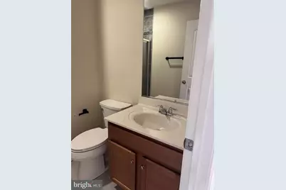 4713 Cambria Road, Frederick, MD 21703 - Photo 31