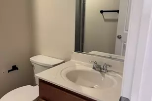 4713 Cambria Rd, Frederick, MD 21703 - Photo 31