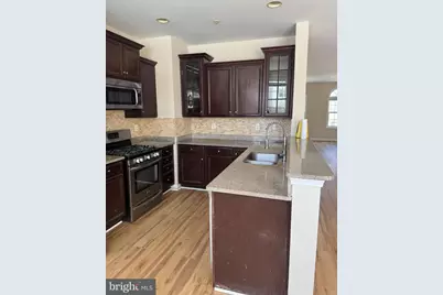 4713 Cambria Road, Frederick, MD 21703 - Photo 5