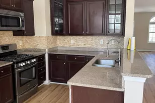 4713 Cambria Rd, Frederick, MD 21703 - Photo 5