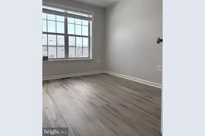 4713 Cambria Road, Frederick, MD 21703 - Photo 39