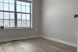 4713 Cambria Rd, Frederick, MD 21703 - Photo 39