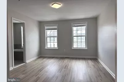 4713 Cambria Road, Frederick, MD 21703 - Photo 41