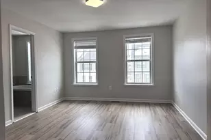 4713 Cambria Rd, Frederick, MD 21703 - Photo 41