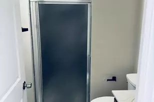 4713 Cambria Rd, Frederick, MD 21703 - Photo 61