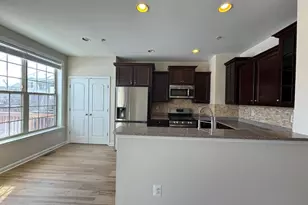 4713 Cambria Rd, Frederick, MD 21703 - Photo 9