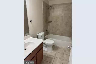 4713 Cambria Road, Frederick, MD 21703 - Photo 37