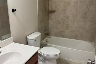 4713 Cambria Rd, Frederick, MD 21703 - Photo 37