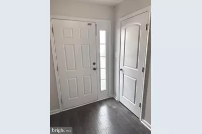 4713 Cambria Road, Frederick, MD 21703 - Photo 27