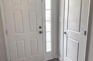 4713 Cambria Rd, Frederick, MD 21703 - Photo 27