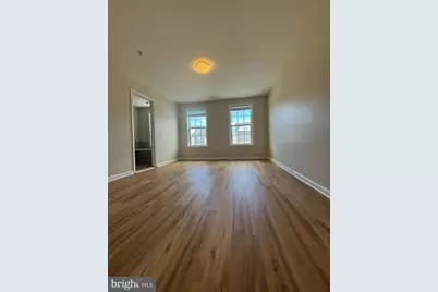 4713 Cambria Road, Frederick, MD 21703 - Photo 43