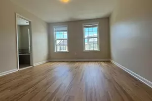 4713 Cambria Rd, Frederick, MD 21703 - Photo 43